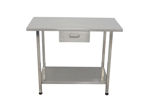 vet examination table