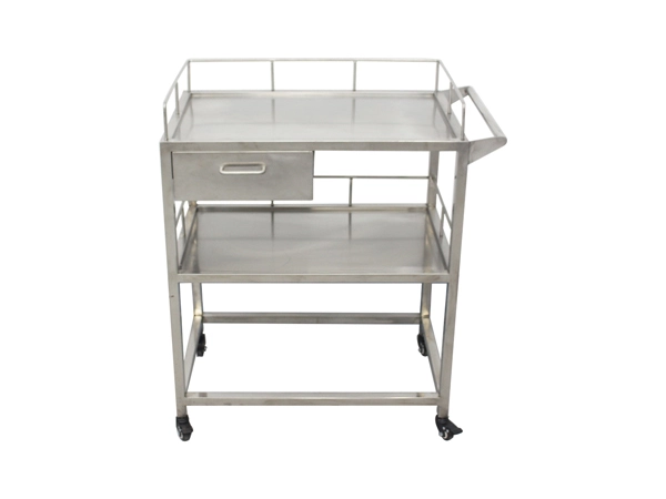 vet wet table manufacturer