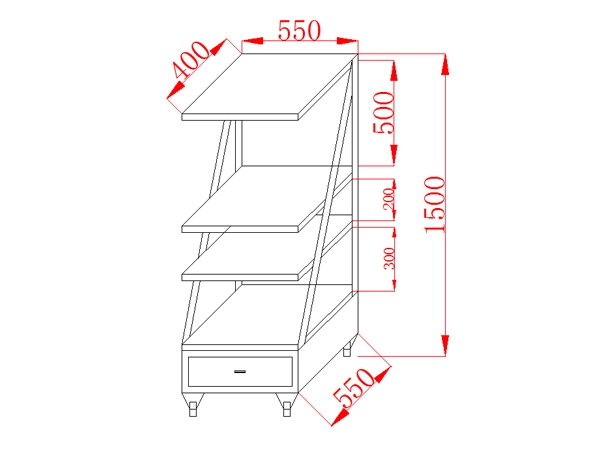 veterinary crash cart manufacturer