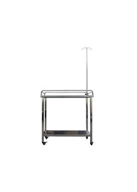 veterinary gurney table